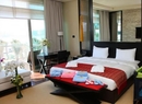 Фото Rixos The Palm Dubai