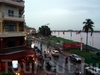 Фотография отеля Fcc Phnom Penh