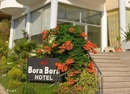 Фото Bora Bora Hotel