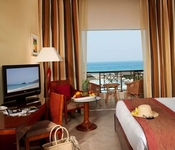 Fujairah Rotana Resort & Spa