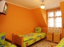 Фото U Bogdana