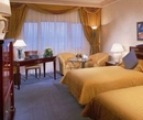 Фото Intercontinental Doha