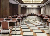 Four Points by Sheraton Le Verdun Four Points by Sheraton Le Verdun