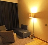 Holiday Inn Moscow-Simonovsky