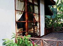 Sala Done Khong