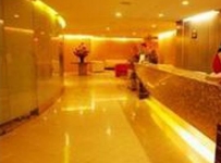 Alborada Hotel