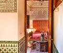 Фото Dar El Assafir