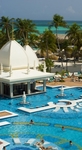 Riu Palace Aruba