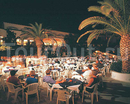 Фото Adele Mare Hotel - Bungalows
