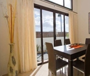 Ereza Villas Las Buganvillas