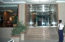 Фото Al Rayan Hotel