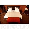 Фото Hilton Brussels