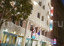 Фото Ibis Budapest Centrum