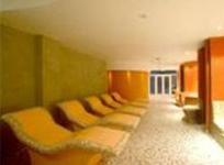 BEST WESTERN Hotel Horizon