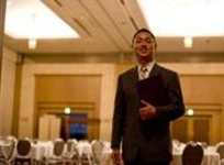 ANA Crowne Plaza Hotel Chitose