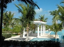 The Yacht Club