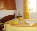 Фото Apartments Mare