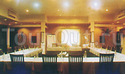 Adhi Jaya Hotel
