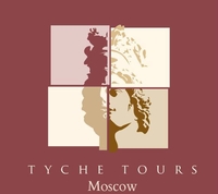 Tyche tours / Тайки турс Тайки