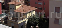 Фото отеля Apartments Antonella