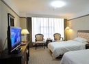 Фото Asia Hotel Yantai