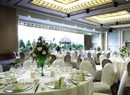 Фото Grand Copthorne Waterfront