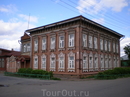 Чуть ли не каждое здание в исторической части Козьмодемьянска, является памятником архитектуры — официально их в городе больше ста. Сохранилась дореволюционная ...
