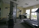 Фото Holiday Inn Express Hotel & Suites Trincity