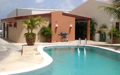 Quality Apartments