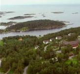 Grimstad Sommerhotel
