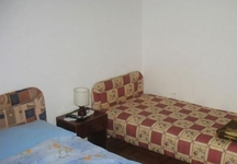 Apartment Asanovic