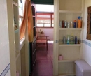 Фото Italian Guesthouse