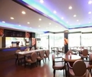 Фото Goodstay Suanbo Hot Spring Land Hotel