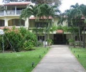 Tamarind Cove