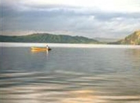 Club Balai Isabel Beach Resort Batangas Club Balai Isabel Beach Resort Batangas