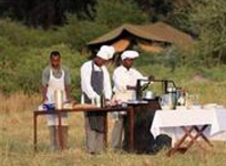 Lemala Manyara Camp Arusha