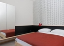 Фото Amarin Tourist Resort