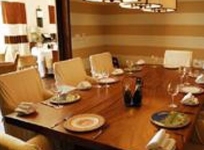 Real Intercontinental Hotel & Club Tower Costa Rica
