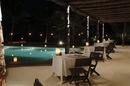 Фото Esencia Hotel Playa del Carmen