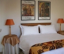 Фото Palm View Guest House