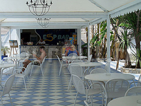 I Giardini Delle Esperidi Apt