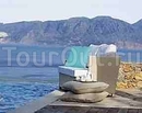 Фото Pleiades Luxurious Villas