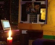 Alobar1000