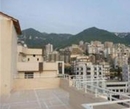 Фото Leone Residence
