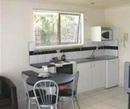 Фото Albatross Motel Napier
