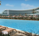 Фото Maxx Royal Belek Golf & SPA