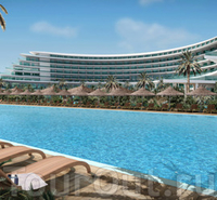 Фото отеля Maxx Royal Belek Golf & SPA