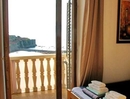 Фото Rooms La Med