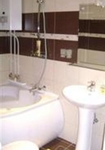 Апартаменты Stadium Apartments Kharkov