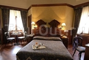 Фото Hotel Villa Diodoro